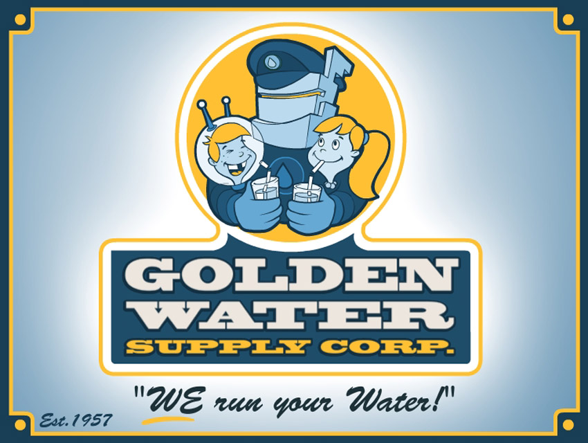 golden_water_bot_and_kids