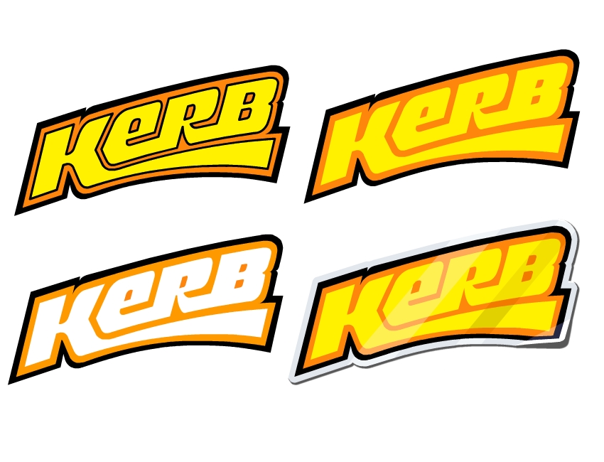 kerb_logos