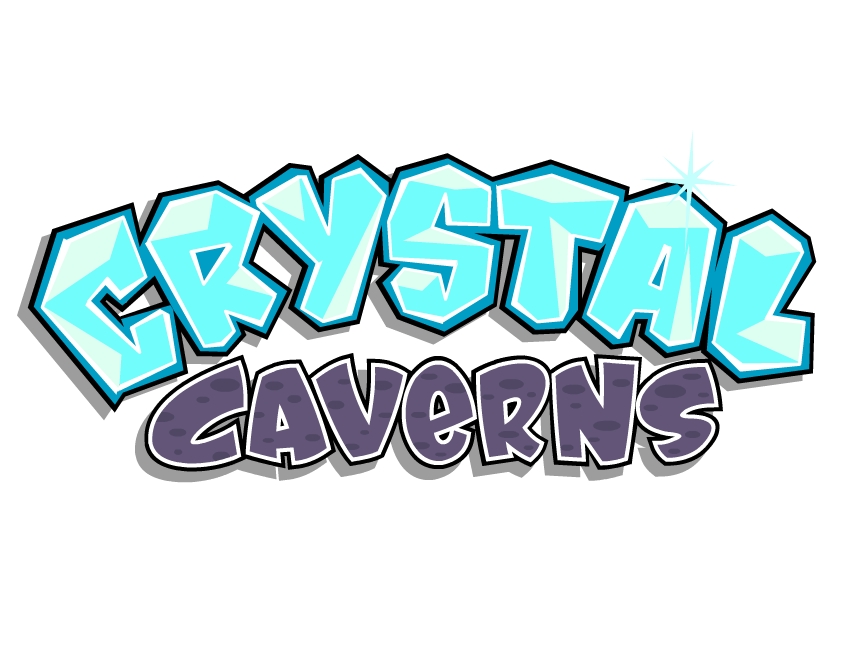 logos_crystal_caverns