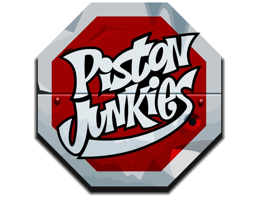 logos_piston_junkies_sign
