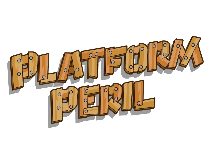 logos_platform_peril