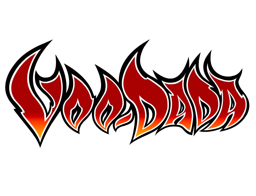 logos_vodada_flame