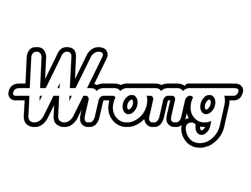 logos_wrong_LINE