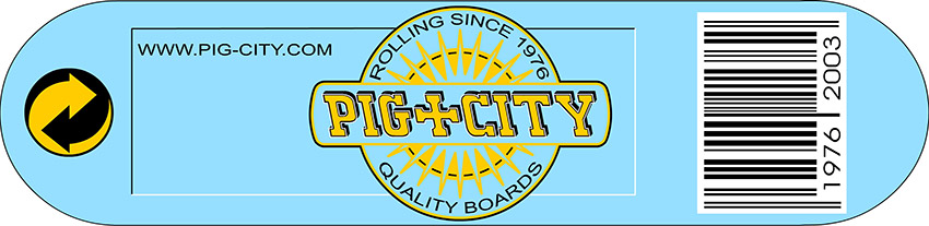 pig_city_riz_deck