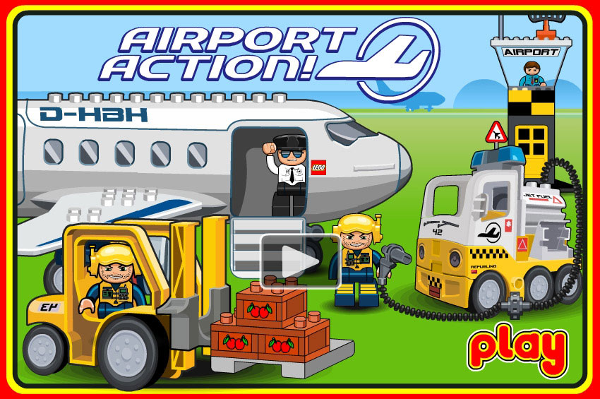 play_lego-airport-action