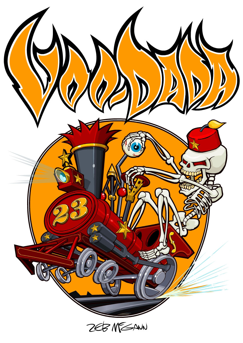 skeleton_train